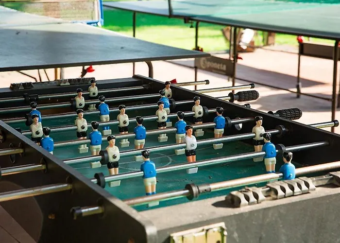 شقة Spreewaldferienwohnungen Stein - Greschow Byhlen